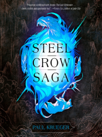 Steel_Crow_Saga